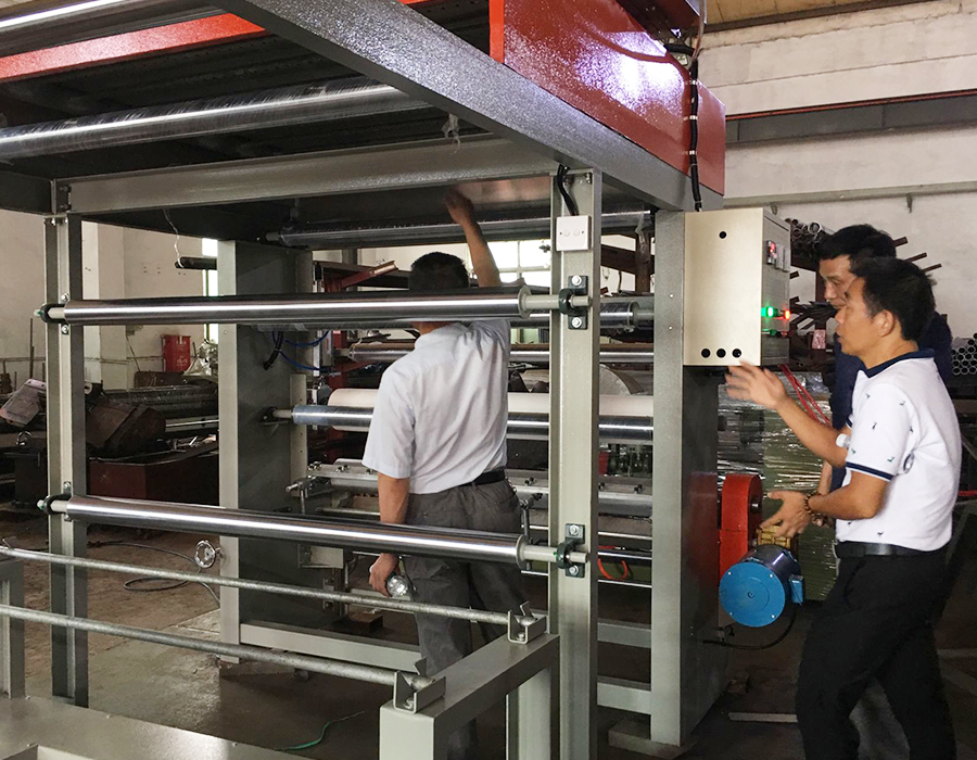 圖片1.png 圖片1.png