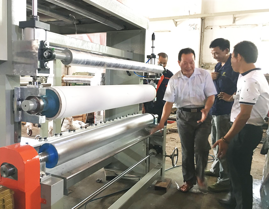 圖片3.png 圖片3.png