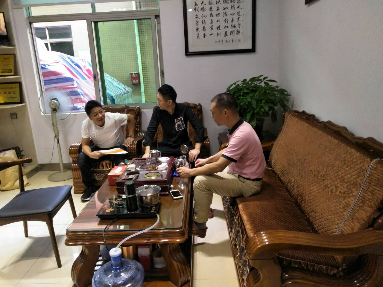 000002.png 000002.png