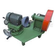 磨刀機(jī)LD-025F2