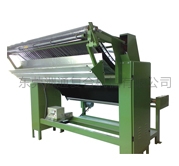 驗布松布機(jī)LD-053B1